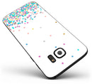 Multicolor_Micro_Dots_on_the_Rise_-_Galaxy_S7_Edge_-_V2.jpg