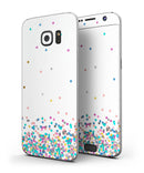 Multicolor_Micro_Dots_on_the_Rise_-_Galaxy_S7_Edge_-_V3.jpg?