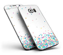 Multicolor_Micro_Dots_on_the_Rise_-_Galaxy_S7_Edge_-_V4.jpg