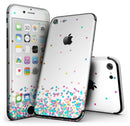 Multicolor_Micro_Dots_on_the_Rise_-_iPhone_7_-_FullBody_4PC_v1.jpg
