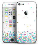 Multicolor_Micro_Dots_on_the_Rise_-_iPhone_7_-_FullBody_4PC_v2.jpg