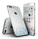 Multicolor_Micro_Dots_on_the_Rise_-_iPhone_7_Plus_-_FullBody_4PC_v2.jpg