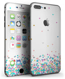 Multicolor_Micro_Dots_on_the_Rise_-_iPhone_7_Plus_-_FullBody_4PC_v3.jpg