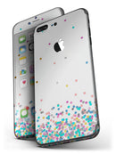 Multicolor_Micro_Dots_on_the_Rise_-_iPhone_7_Plus_-_FullBody_4PC_v4.jpg