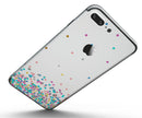 Multicolor_Micro_Dots_on_the_Rise_-_iPhone_7_Plus_-_FullBody_4PC_v5.jpg