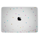 MacBook Pro with Touch Bar Skin Kit - Multicolor_Polka_Dot_Over_White-MacBook_13_Touch_V3.jpg?
