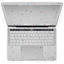 MacBook Pro with Touch Bar Skin Kit - Multicolor_Polka_Dot_Over_White-MacBook_13_Touch_V4.jpg?