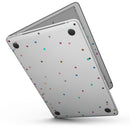 MacBook Pro with Touch Bar Skin Kit - Multicolor_Polka_Dot_Over_White-MacBook_13_Touch_V6.jpg?