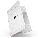 MacBook Pro with Touch Bar Skin Kit - Multicolor_Polka_Dot_Over_White-MacBook_13_Touch_V7.jpg?