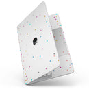 MacBook Pro without Touch Bar Skin Kit - Multicolor_Polka_Dot_Over_White-MacBook_13_Touch_V9.jpg?