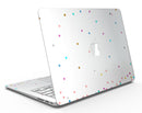 Multicolor_Polka_Dot_Over_White_-_13_MacBook_Air_-_V1.jpg
