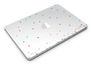Multicolor_Polka_Dot_Over_White_-_13_MacBook_Air_-_V2.jpg