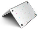 Multicolor_Polka_Dot_Over_White_-_13_MacBook_Air_-_V3.jpg