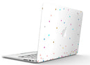 Multicolor_Polka_Dot_Over_White_-_13_MacBook_Air_-_V4.jpg