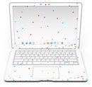 Multicolor_Polka_Dot_Over_White_-_13_MacBook_Air_-_V5.jpg