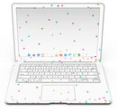 Multicolor_Polka_Dot_Over_White_-_13_MacBook_Air_-_V6.jpg