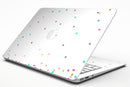 Multicolor_Polka_Dot_Over_White_-_13_MacBook_Air_-_V7.jpg