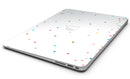 Multicolor_Polka_Dot_Over_White_-_13_MacBook_Air_-_V8.jpg