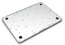 Multicolor_Polka_Dot_Over_White_-_13_MacBook_Air_-_V9.jpg