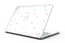 Multicolor_Polka_Dot_Over_White_-_13_MacBook_Pro_-_V1.jpg