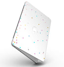 Multicolor_Polka_Dot_Over_White_-_13_MacBook_Pro_-_V2.jpg