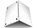Multicolor_Polka_Dot_Over_White_-_13_MacBook_Pro_-_V3.jpg