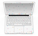 Multicolor_Polka_Dot_Over_White_-_13_MacBook_Pro_-_V4.jpg