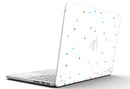 Multicolor_Polka_Dot_Over_White_-_13_MacBook_Pro_-_V5.jpg