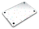 Multicolor_Polka_Dot_Over_White_-_13_MacBook_Pro_-_V6.jpg