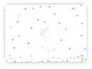 Multicolor_Polka_Dot_Over_White_-_13_MacBook_Pro_-_V7.jpg