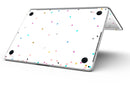 Multicolor_Polka_Dot_Over_White_-_13_MacBook_Pro_-_V8.jpg