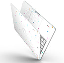 Multicolor_Polka_Dot_Over_White_-_13_MacBook_Pro_-_V9.jpg