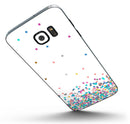 Multicolor_Polka_Dot_Over_White_-_Galaxy_S7_Edge_-_V1.jpg?