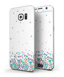 Multicolor_Polka_Dot_Over_White_-_Galaxy_S7_Edge_-_V3.jpg?