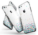 Multicolor_Polka_Dot_Over_White_-_iPhone_7_-_FullBody_4PC_v11.jpg