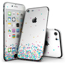 Multicolor_Polka_Dot_Over_White_-_iPhone_7_-_FullBody_4PC_v1.jpg