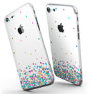 Multicolor_Polka_Dot_Over_White_-_iPhone_7_-_FullBody_4PC_v3.jpg