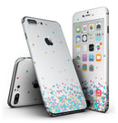 Multicolor_Polka_Dot_Over_White_-_iPhone_7_Plus_-_FullBody_4PC_v2.jpg