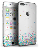 Multicolor_Polka_Dot_Over_White_-_iPhone_7_Plus_-_FullBody_4PC_v3.jpg