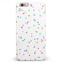 Multicolor_Scattered_Dots_All_Over_-_CSC_-_1Piece_-_V1.jpg