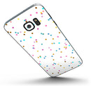 Multicolor_Scattered_Dots_All_Over_-_Galaxy_S7_Edge_-_V1.jpg?