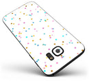Multicolor_Scattered_Dots_All_Over_-_Galaxy_S7_Edge_-_V2.jpg