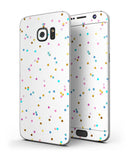 Multicolor_Scattered_Dots_All_Over_-_Galaxy_S7_Edge_-_V3.jpg?