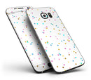 Multicolor_Scattered_Dots_All_Over_-_Galaxy_S7_Edge_-_V4.jpg