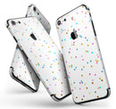 Multicolor_Scattered_Dots_All_Over_-_iPhone_7_-_FullBody_4PC_v11.jpg