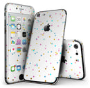 Multicolor_Scattered_Dots_All_Over_-_iPhone_7_-_FullBody_4PC_v1.jpg