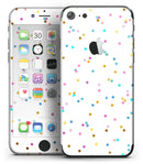 Multicolor_Scattered_Dots_All_Over_-_iPhone_7_-_FullBody_4PC_v2.jpg
