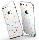 Multicolor_Scattered_Dots_All_Over_-_iPhone_7_-_FullBody_4PC_v3.jpg