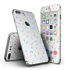 Multicolor_Scattered_Dots_All_Over_-_iPhone_7_Plus_-_FullBody_4PC_v2.jpg