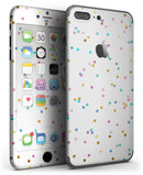 Multicolor_Scattered_Dots_All_Over_-_iPhone_7_Plus_-_FullBody_4PC_v3.jpg